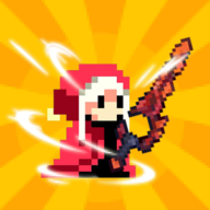 Idle Sword  Epic Idle RPG