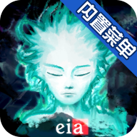 奔跑男孩内置菜单修改版