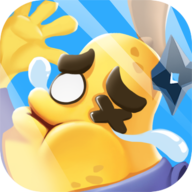 水果大爆炸游戏