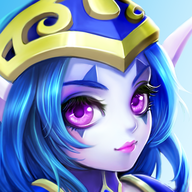 全民来守塔安卓版