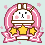 我的奶茶屋模拟器游戏