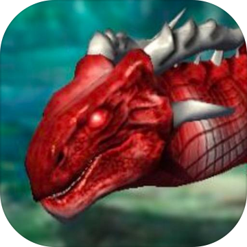 辐射恐龙破坏手机版