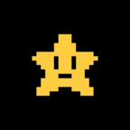 Star Shoot VS(星际射击VS手机版)