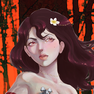 炼金术士游戏无广告版(Toziuha Night - Order of the Alchemists)