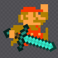 究极玛丽完整版