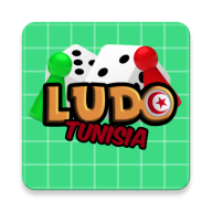 Ludo Tunisia游戏