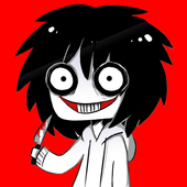 Killer Jeff杀手杰夫