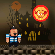 Tricky_Dungeon(棘手的地牢正式版)