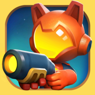 球球别砸我游戏