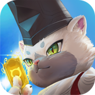 大小串串烧游戏安卓版