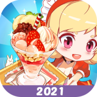 次元料理屋安卓版