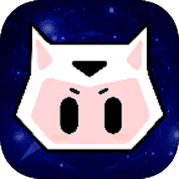 飞刀冒险家安卓