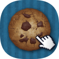 Cookie Clicker(无尽饼干点击游戏)