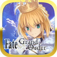 命运-冠位指定手机版