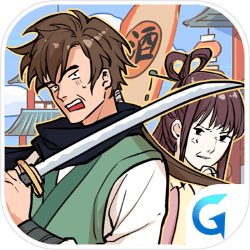 不正经江湖安卓版