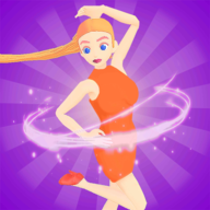 Rolling Queen(滚动女王安卓版)