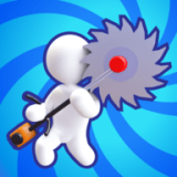 Mow My Lawn(除草大作战)