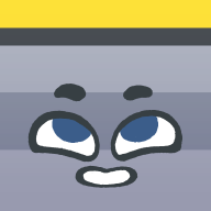 炸弹俱乐部游戏