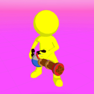 Monster Shooter Master(怪物射击大师安卓版)