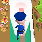 你家没了安卓版