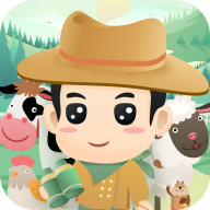 全民猜动物安卓版