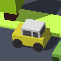 Jumpy Lane(跳跃车道安卓版)