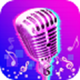 乐球漫步安卓版