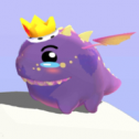 DragonKing(恐龙中的王者安卓版)