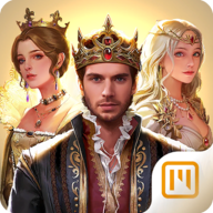 King(国王的选择手游)