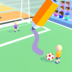 画线射门安卓版