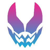 假面骑士revice(假面骑士瑞维斯腰带模拟器游戏)