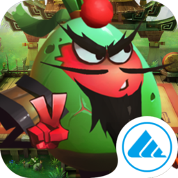 蛋国旋风安卓版