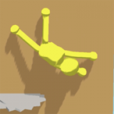 Climb Master(弹性爬升游戏安卓版)