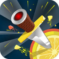 终极刀挑战(Knife Hit)