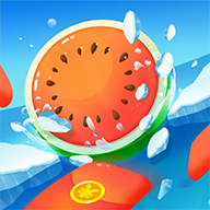 西瓜爱消除Pro红包版