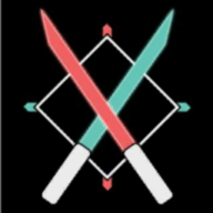 Join Dots Wars(网格大战安卓版)