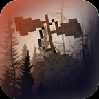 SCP警笛头游戏手机版