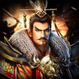 决战魏蜀吴游戏