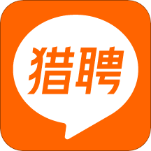 猎聘安卓版