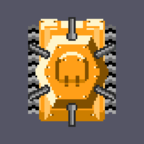 Tanks and Ships Pro(坦克战斗之城游戏)