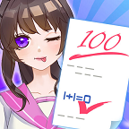 疯狂班主任安卓版