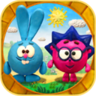 斯梅平行世界游戏