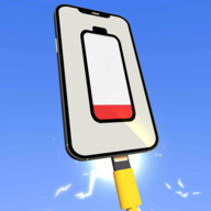 充电冲冲冲安卓版