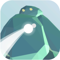 FrozenMist(冰雪迷雾无尽冒险游戏)