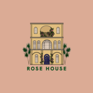 ROSEHOUSE(逃离玫瑰屋手机版)