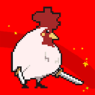 打boss新吉祥去除作弊检测版