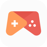 oppo游戏中心安装包