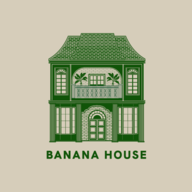 BANANA HOUSE(逃离香蕉屋游戏)