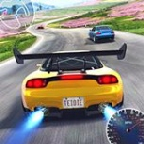 跑跑小货车安卓版