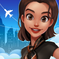 StaycationMakeover(家居设计居家改造(Home Design : Staycation Makeover))